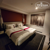 фото из отзыва ID 2733942