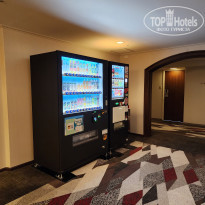 фото из отзыва ID 2733942