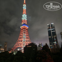 фото из отзыва ID 2733942