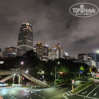 фото из отзыва ID 2733942