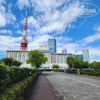 фото из отзыва ID 2733942