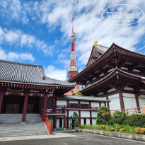 фото из отзыва ID 2733942