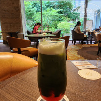 фото из отзыва ID 2733942