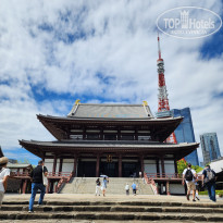 фото из отзыва ID 2733942