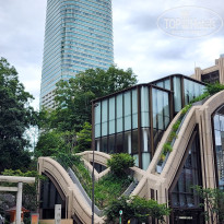 фото из отзыва ID 2733942