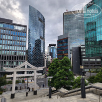 фото из отзыва ID 2733942