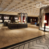 фото из отзыва ID 2733942