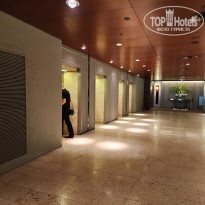 фото из отзыва ID 2733942