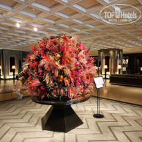 фото из отзыва ID 2733942