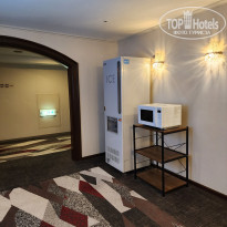 фото из отзыва ID 2733942