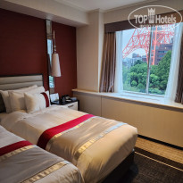 фото из отзыва ID 2733942