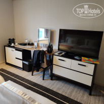 фото из отзыва ID 2733942