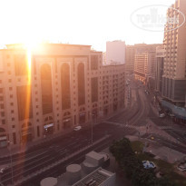 фото из отзыва ID 2733948