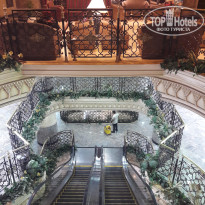 фото из отзыва ID 2733948