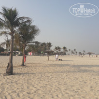 фото из отзыва ID 2733948