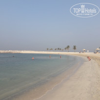 фото из отзыва ID 2733948