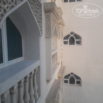 фото из отзыва ID 2733948