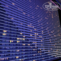 фото из отзыва ID 2733952