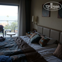 фото из отзыва ID 2733958