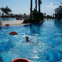 фото из отзыва ID 2733958