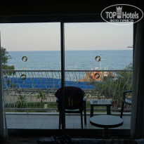 фото из отзыва ID 2733958