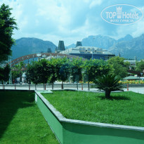 фото из отзыва ID 2733958