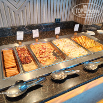 фото из отзыва ID 2733963