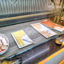 фото из отзыва ID 2733963