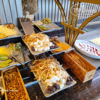 фото из отзыва ID 2733963