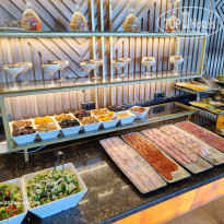 фото из отзыва ID 2733963