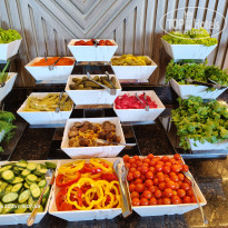 фото из отзыва ID 2733963