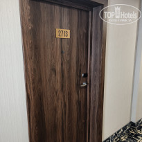 фото из отзыва ID 2733963