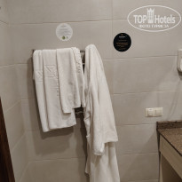 фото из отзыва ID 2733963