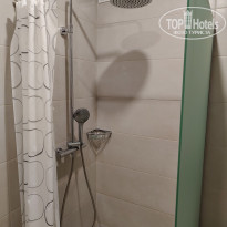 фото из отзыва ID 2733963