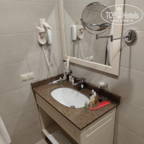 фото из отзыва ID 2733963