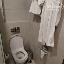 фото из отзыва ID 2733963