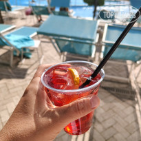 фото из отзыва ID 2733963