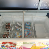 фото из отзыва ID 2733963