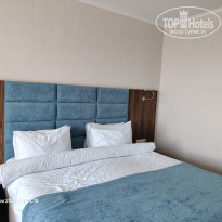 фото из отзыва ID 2733963