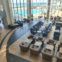 фото из отзыва ID 2733963