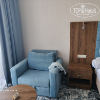 фото из отзыва ID 2733963