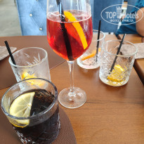 фото из отзыва ID 2733963