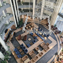 фото из отзыва ID 2733963