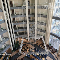 фото из отзыва ID 2733963