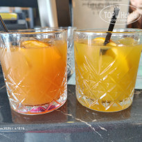 фото из отзыва ID 2733963