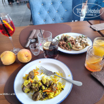 фото из отзыва ID 2733963