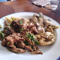 фото из отзыва ID 2733963