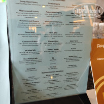 фото из отзыва ID 2733963