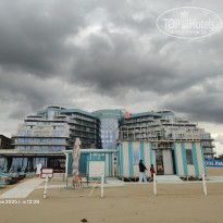 фото из отзыва ID 2733963