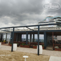 фото из отзыва ID 2733963